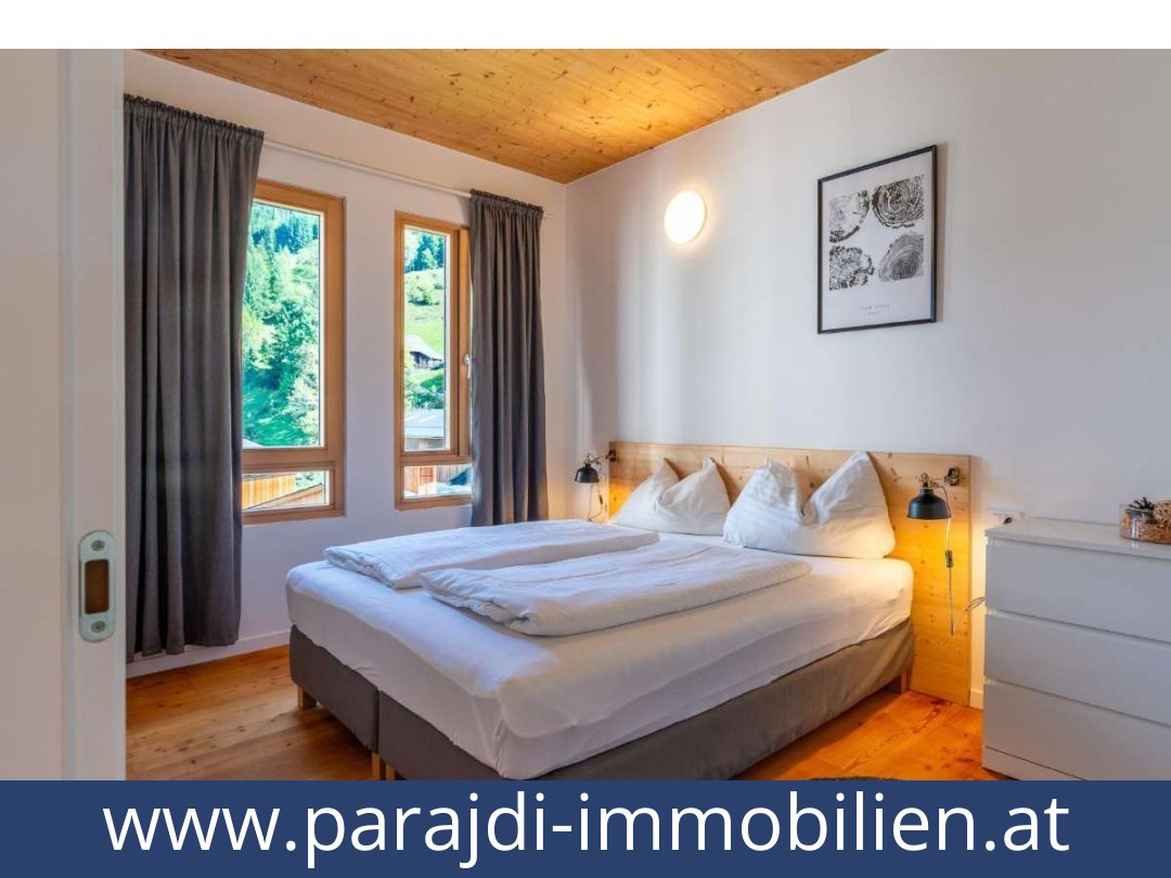 austria-homes-ebene reichenau-9565-20251202004716-0044001007.jpg austria-homes-ebene reichenau-9565-20251202004716-0044001007.jpg